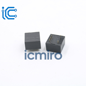 ICMICRO En Stock Nuevo Circuito Integrado Original Proveedores de Componentes Electrónicos WRA2412SD-3WR2 - Product Image 1