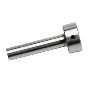 Vente Flash BAITO BT540 – Douille de moulage de type A en matériau SUJ2 de haute qualité pour moule d'injection plastique - Product Image 5