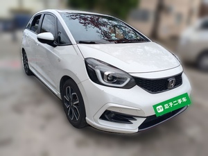 ฮอนด้า ไลฟ์ ปี 2021 รุ่น 1.5L CVT SPORT <span class=keywords><strong>Heartbeat</strong></span> Edition เครื่องยนต์เบนซินธรรมดา รถฮอนด้ามือสองขนาดเล็ก ราคาถูกกว่า รุ่น 163479166 - Product Image 4