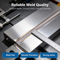 Service de fabrication de boîtiers électriques sur mesure fiable en tôle, découpe laser de précision, pièces pliées en acier inoxydable et aluminium