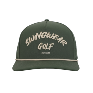 Casquette de baseball personnalisée avec logo brodé 3D, faible MOQ, petite série, casquette de sport personnalisée pour équipe, performance en extérieur, casquette en coton - Product Image 1