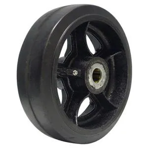 1000lbs bateau <span class=keywords><strong>caravane</strong></span> voyage remorque stabilisateur levage Jack support avec roue remorque Jack Jockey roue - Product Image 5