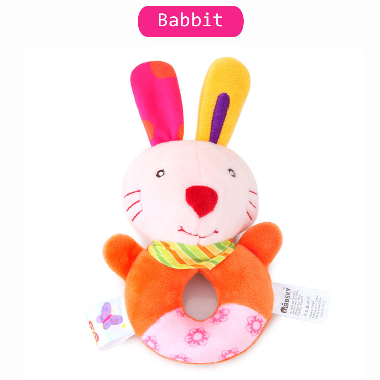 B024F Rabbit