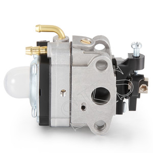 Tronçonneuse Pièces <span class=keywords><strong>De</strong></span> Rechange <span class=keywords><strong>Carburateur</strong></span> Pour Honda GX22 GX25 GX31 GX35 4 Temps Moteur Souffleur <span class=keywords><strong>De</strong></span> Feuilles FG100 Rototiller - Product Image 5