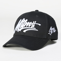 Gorra Personalizada de Alta Calidad con Logotipo, Gorra de 6 Paneles, Gorra Deportiva de Béisbol, Bordado 3D, Unisex, Universal para Adultos