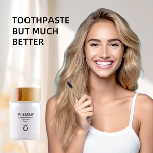 2025 Miễn Phí Chăm Sóc Răng Miệng Chewable Xylitol Thân Thiện Với Môi Răng Làm Trắng Kem Đánh Răng Máy Tính Bảng Hương Vị Khác Nhau - Product Image 4