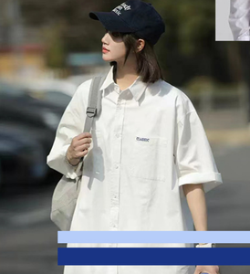 ツイル防シュリンク生地155 GSM 100% コットン生地無地染めコットン生地 - Product Image 5