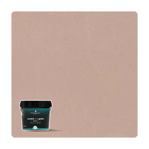 Stucco a Base d'Acqua Vanlei, Gesso Veneziano, Rivestimento Liquido Acrilico Certificato ISO9001 per <span class=keywords><strong>Pittura</strong></span> Murale Interna - Product Image 1