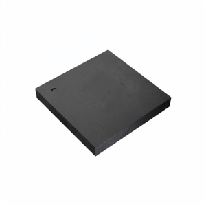 8 VDFN Exposed Pad Electronic Circuit Components MPQ1923GR-AEC1-Z Power Management (PMIC) Original One Stop Service - Product Image 1