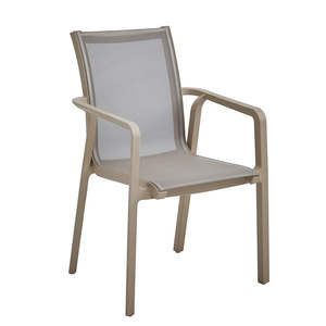 Nuestras cómodas sillas <span class=keywords><strong>para</strong></span> exteriores están diseñadas <span class=keywords><strong>para</strong></span> hacer que <span class=keywords><strong>pasar</strong></span> tiempo al aire libre sea acogedor y relajante, sin importar la ocasión o la situación - Product Image 4