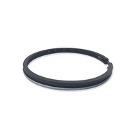 Auto Engine Diesel Car Parts for Ranger 2.2L