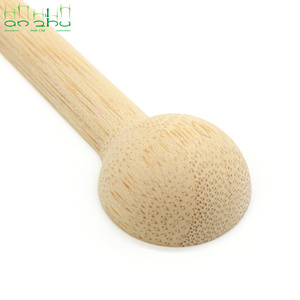 <span class=keywords><strong>Cucchiaini</strong></span> in bambù <span class=keywords><strong>per</strong></span> condimenti, spezie, zucchero, sale, caffè, erbe e <span class=keywords><strong>miele</strong></span> - Piccoli <span class=keywords><strong>cucchiaini</strong></span> in legno <span class=keywords><strong>per</strong></span> servire in cucina - Product Image 4