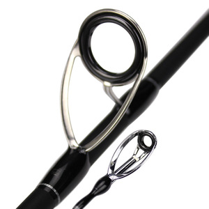 Caña <span class=keywords><strong>de</strong></span> <span class=keywords><strong>pescar</strong></span> telescópica <span class=keywords><strong>de</strong></span> carbono, 4 secciones, camarón, la mejor oferta - Product Image 4