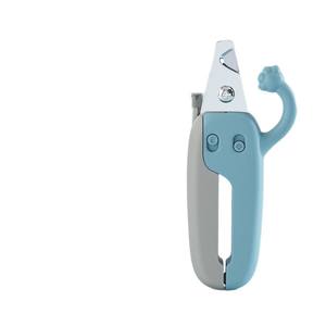 הכלב חתול מסמר קליפר כלי אנטי-splash עם שרירי אור + נירוסטה למתחילים - Product Image 5