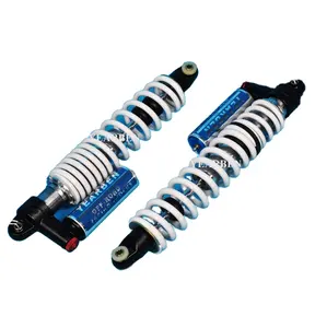 Polaris UTV RZR 900 coilover süspansiyon amortisör