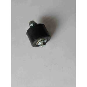 Produit de tensionneur et de courroies de moto - Product Image 4