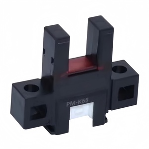 Composants électroniques PM K65 neufs de bonne qualité à bas prix en stock pour service BOM - Product Image 1