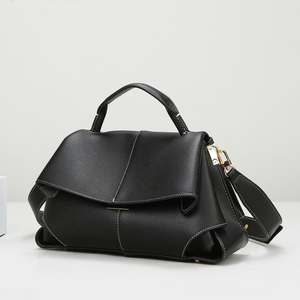 Nouveau <span class=keywords><strong>sac</strong></span> fourre-tout matelassé en <span class=keywords><strong>cuir</strong></span> haut de gamme pour <span class=keywords><strong>femme</strong></span>, best-seller, <span class=keywords><strong>sac</strong></span> à bandoulière <span class=keywords><strong>souple</strong></span> et tendance de haute qualité - Product Image 3