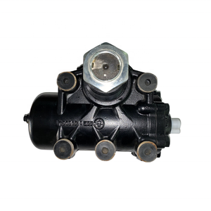 Ensemble de direction assistée Shacman <span class=keywords><strong>Delonghi</strong></span> X5000 DZ9H259430103 - Product Image 1