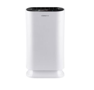 <span class=keywords><strong>Ionic</strong></span>ถ่านกัมมันต์Oem - Product Image 2