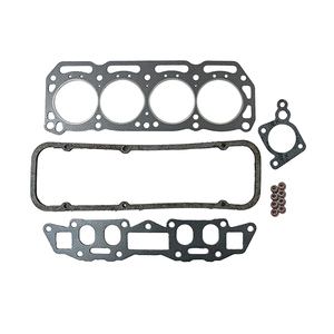 Có Nhu Cầu Cao Sản Phẩm Mới Động Cơ Xi Lanh Top Set Head Gasket Phù Hợp Cho Datsun 210 F10 Vanette C20 <span class=keywords><strong>C22</strong></span> Sunny B310 - Product Image 1