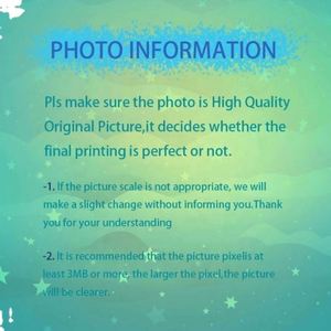 Casquette de camionneur ajustable et personnalisable pour homme/femme, en maille respirante et légère, idéale pour les activités de plein air et toutes les saisons - Product Image 4