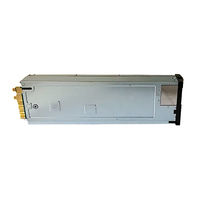 Module redresseur haute fréquence AC-DC DZY-48/50SI 48V 50A, alimentation télécom intégrée / alimentation à découpage haute fréquence