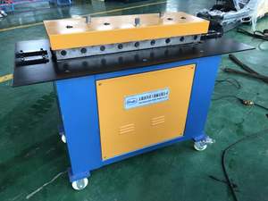 Rbqlty SA-12HB hình thức khóa máy - Product Image 4