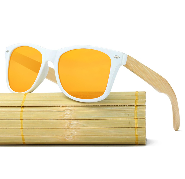 Blue Light Blocking Computer Glasses UV Filter Amber Orange Tinted Anti Blue Light Blocking Glasses