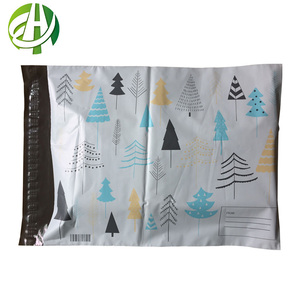 Fábrica al por mayor sobres sello auto Poly anuncios publicitarios de sobres <span class=keywords><strong>bolsa</strong></span> de entrega <span class=keywords><strong>para</strong></span> el embalaje de <span class=keywords><strong>ropa</strong></span> - Product Image 2