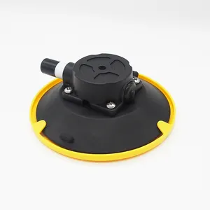 <span class=keywords><strong>6</strong></span> "chân không xe mái chủ cao su Sucker xe máy ảnh hút cup núi công cụ với 1/4 3/8 M6 M8 vít cho kính chắn gió - Product Image 4