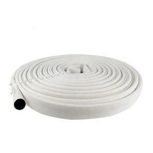 <span class=keywords><strong>Manguera</strong></span> de fuego de alta presión de 25mm 1 pulgada - Product Image 3