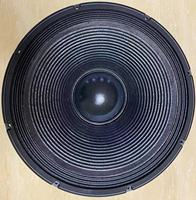 Nouveau subwoofer passif double de 18 pouces avec un design élégant, également adapté aux petites et grandes salles de spectacle