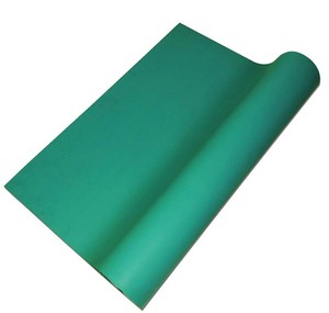 ESD-Tischmatte Antistatische Tischmatte Antistatik-Matte ESD-Werkbankmatte Leitfähige Tischmatte Statische Kontrollmatte ESD-Schutzmatte - Product Image 3