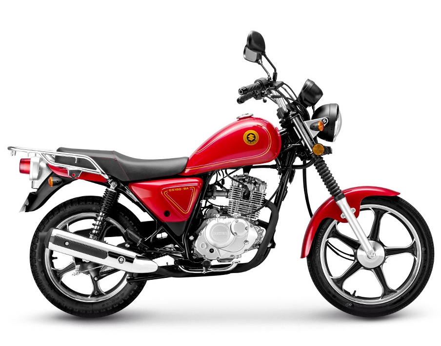 Hd49e12747d754fdeb19717f795e70