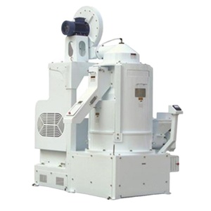 MNMLt26 Máquina Blanqueadora de Arroz Vertical con Rodillo de Hierro, Máquina Peladora de Maíz, Máquinas para Pelar <span class=keywords><strong>el</strong></span> Maíz - Product Image 1