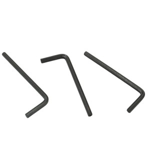 Allen Key Set Torx Allen Key Flat Head Hex Cờ Lê 3Mm 4Mm 5Mm Từ Hex Key Allen Cờ Lê - Product Image 3