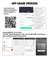 Dispositif de localisation de sécurité intelligent en temps réel 403A 403B Traceur GPS de voiture Carte SIM Fonction étanche Compatible GSM Application Android PC