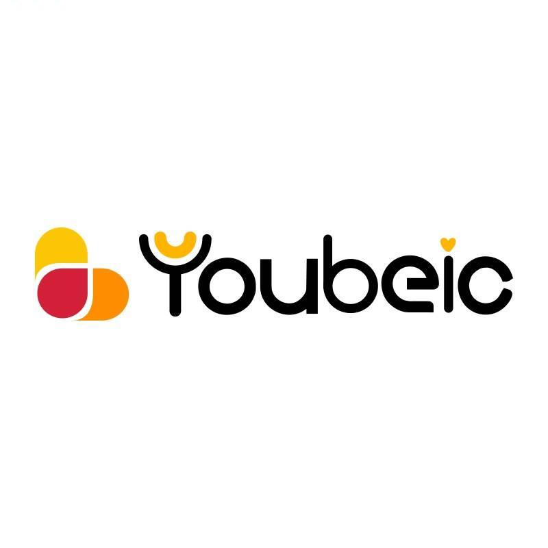 Wenzhou Youbeichen Toys Co., Ltd. logo