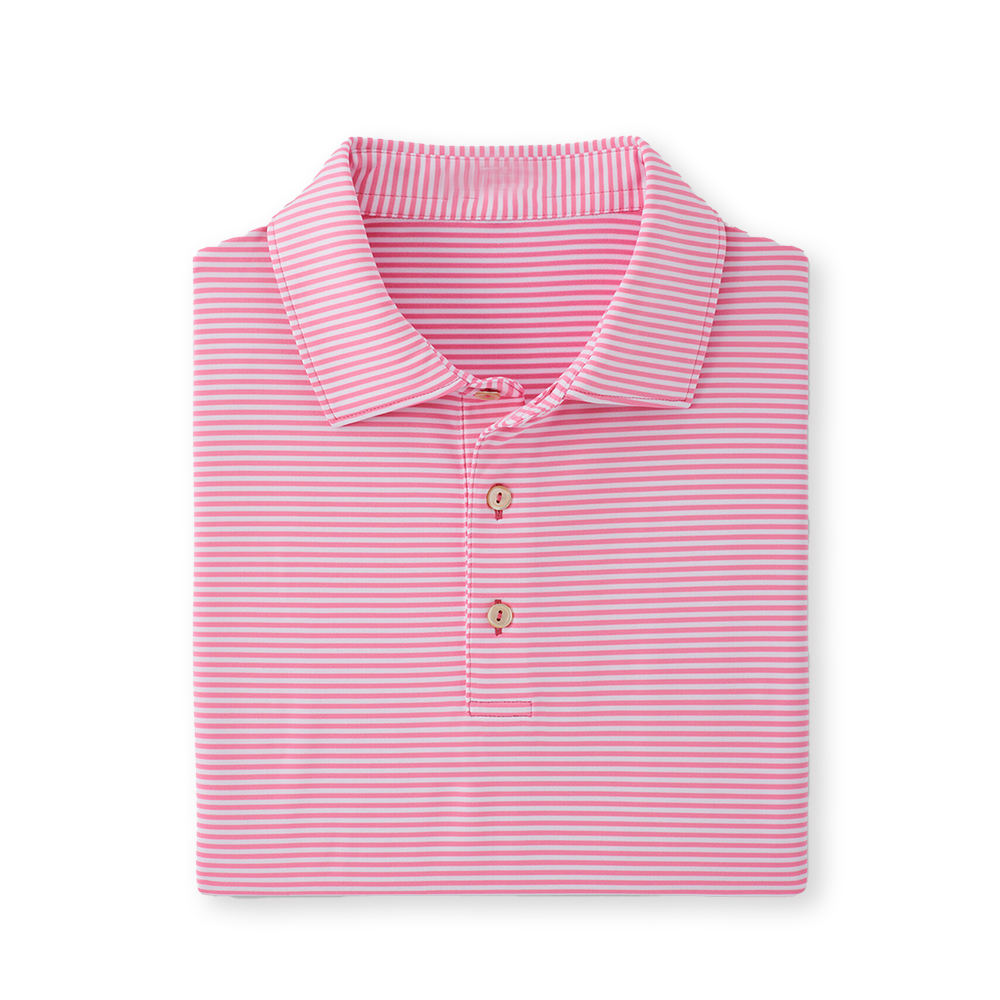 กำหนดเอง7