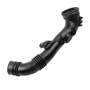 Tubo de Admisión de Aire BMW 13717599294 13717615026 para Serie 1 y Serie 3, Pieza de Repuesto de Plástico - Product Image 1