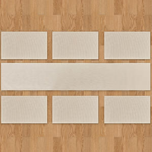 Inicio Lino Marfil <span class=keywords><strong>Camino</strong></span> <span class=keywords><strong>de</strong></span> <span class=keywords><strong>mesa</strong></span> Fete <span class=keywords><strong>Camino</strong></span> <span class=keywords><strong>de</strong></span> <span class=keywords><strong>mesa</strong></span> <span class=keywords><strong>corto</strong></span> Ideal para tocador y mesas <span class=keywords><strong>de</strong></span> café-Primavera - Product Image 6