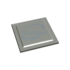 ส่วนประกอบวงจรอิเล็กทรอนิกส์แบบฝัง 64 SDIP M38039G4HSP # U0 มีสินค้าในสต็อก - Product Image 1