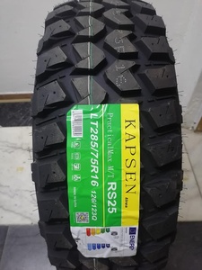 Neumáticos <span class=keywords><strong>195</strong></span> 65 15 pneus habilead tamaño 14 215 50 r17 2653518 neumáticos para coches 205 70 15 2254018 neumáticos 205 70 15 2256517m s kapsen - Product Image 4