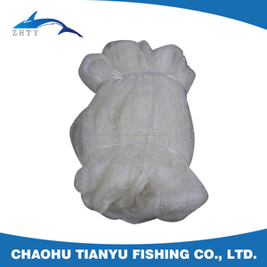 Nông nghiệp sử dụng cây ăn quả Nylon chống côn trùng <span class=keywords><strong>Bird</strong></span> lưới với chất lượng cao - Product Image 2