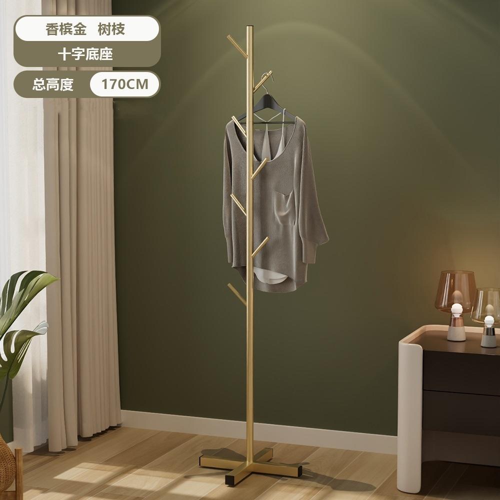 [Modèle économique] Cadre doré + base croisée