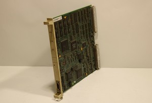 บอร์ด DSQC373 รุ่น 3HAC31801 สำหรับ PLC - Product Image 5