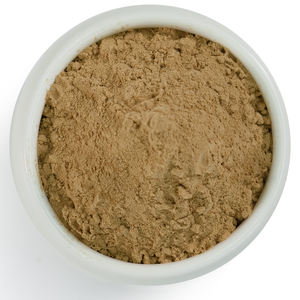 Ekstrak Rosemary Asam Karnosat Asam Rosmarinat Asam Ursolat - Product Image 1