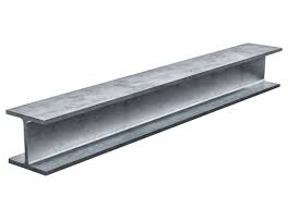 Viga De Acero Laminada WF 250 Con 262mm <span class=keywords><strong>alma</strong></span> De 6m Largo - Product Image 3