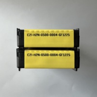 Insert CNC C2I-H2N-0500-0004-GF 1225